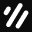 delve.co favicon