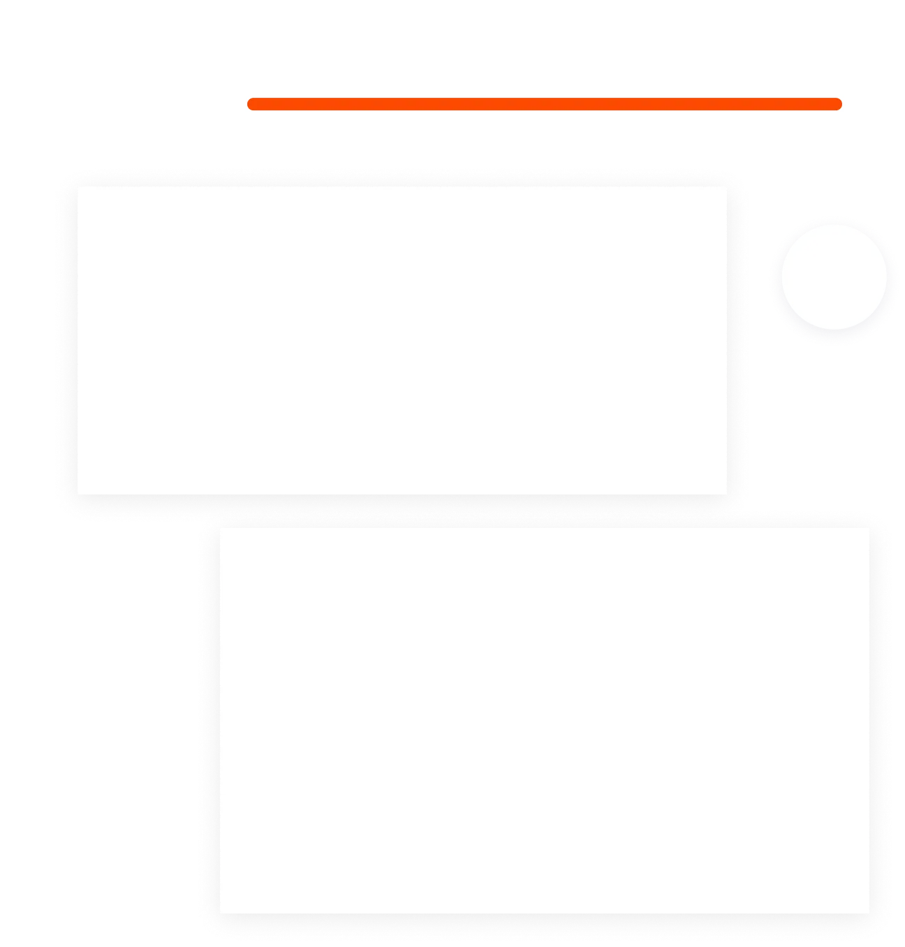 Diagram illustrating the Cybersecurity Maturity Model Certification (CMMC) structure with five levels for improving cybersecurity practices.