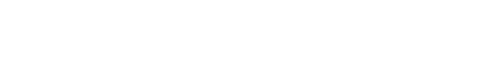 Thrive Capital logo with stylized white text on transparent background.