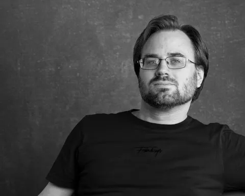 Albert Ziegler