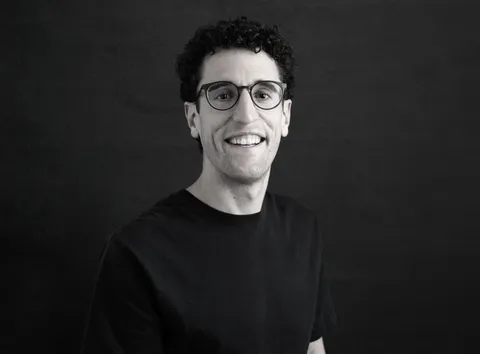 Alex Gatzlaff