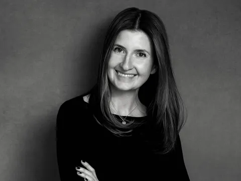 Joanna Clifton