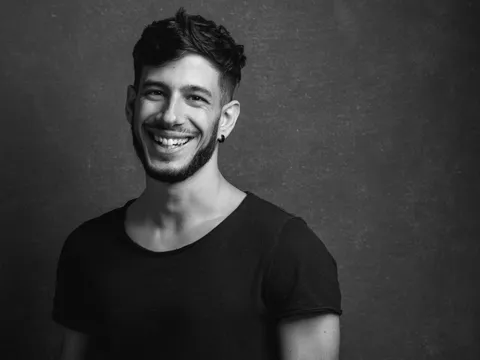 Joel Noguera