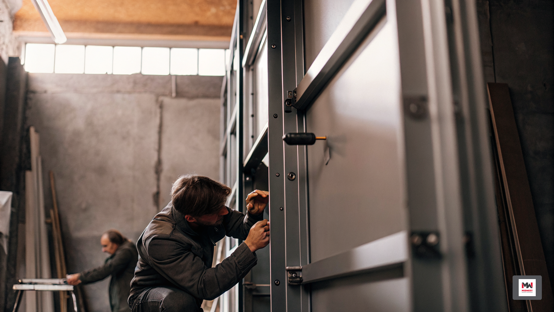 What Is a Mortice Lock? Key Features and Benefits Explained