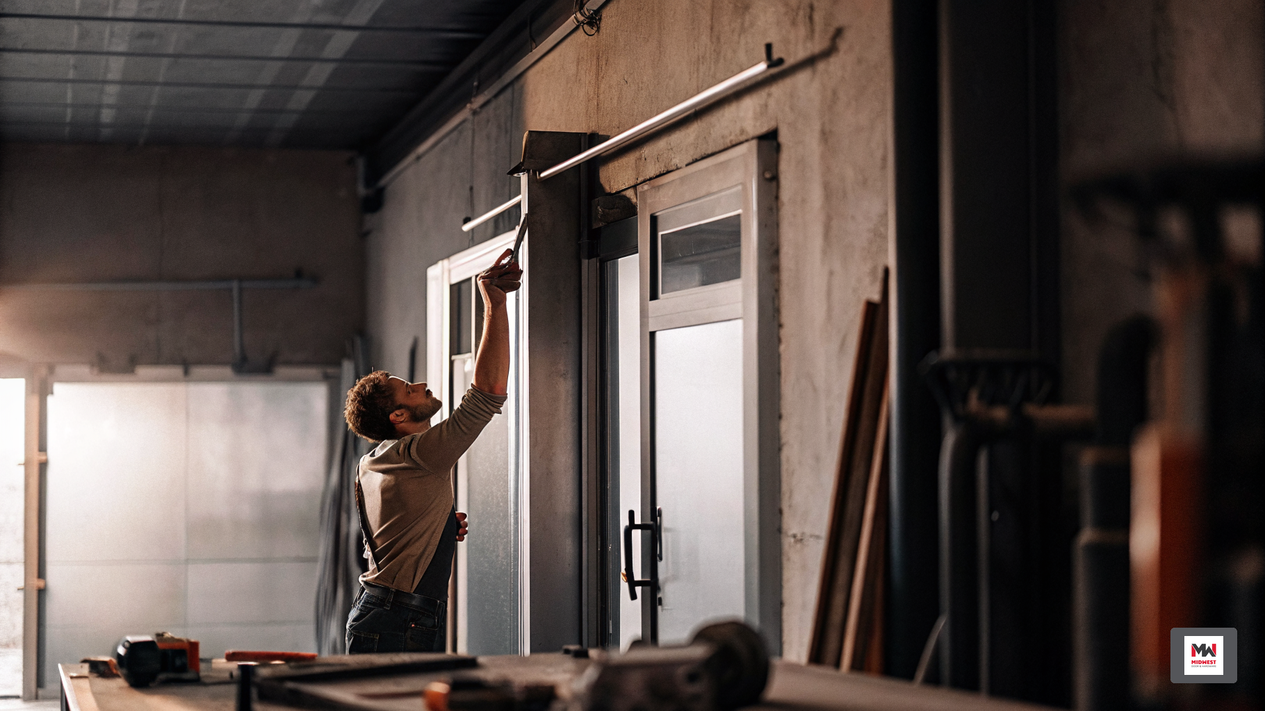 Master Architectural Specialties for Successful Contractor Projects