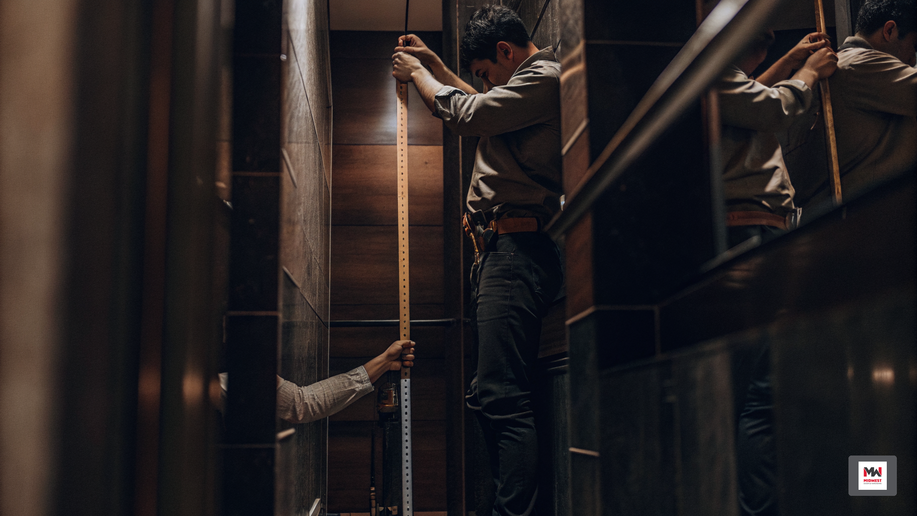 Understand How Tall ADA Compliant Toilets Must Be for Projects