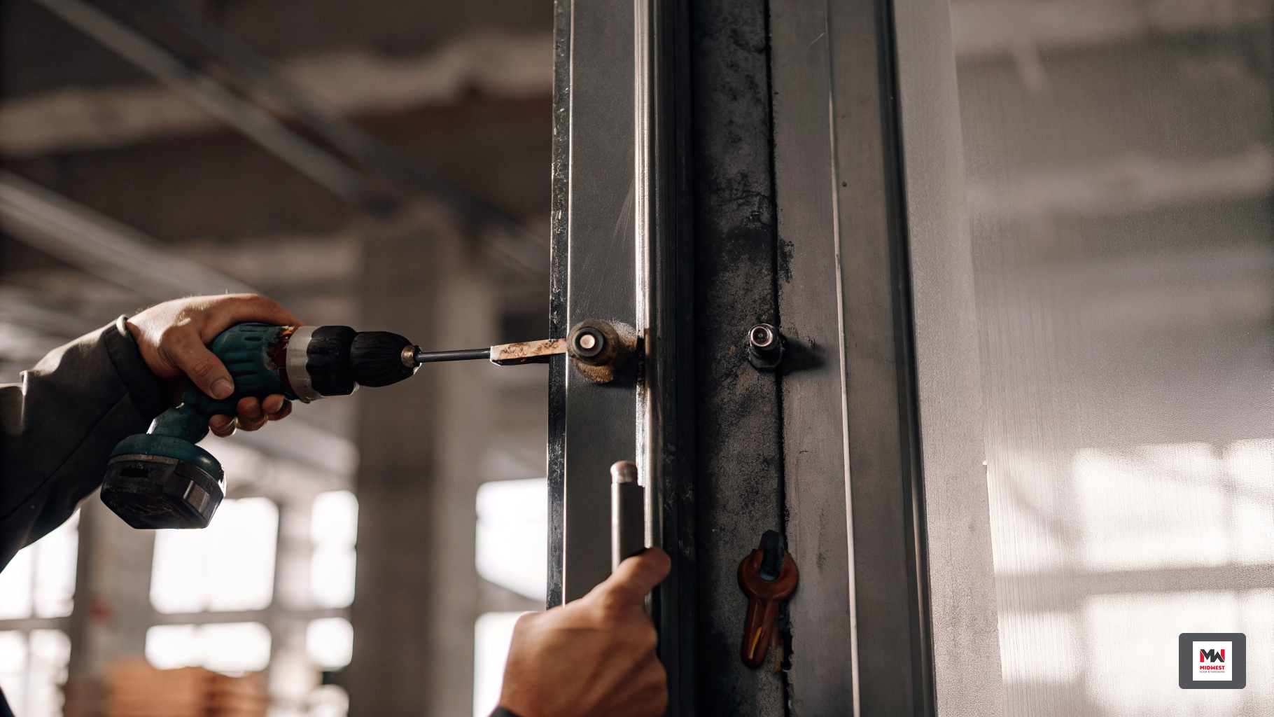 4 Best Practices for Core Cylinder Locks Every Contractor Should Know