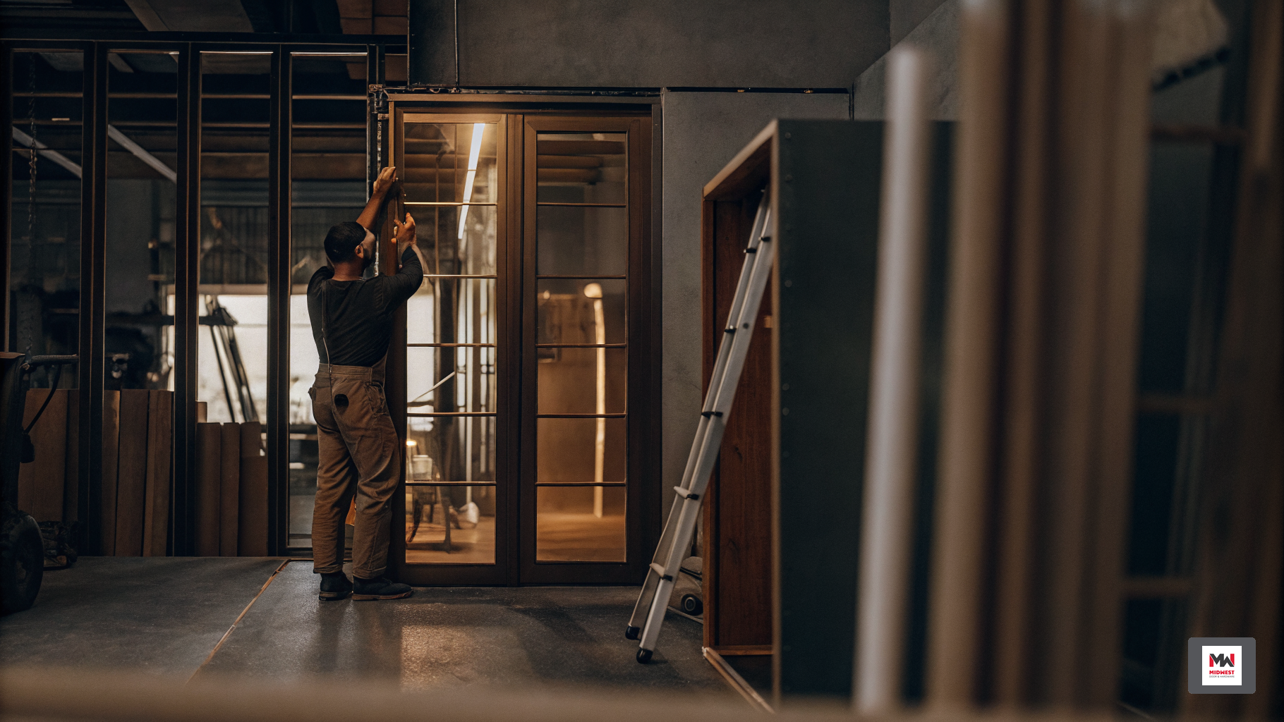 Best Practices for Selecting and Installing Side Lites