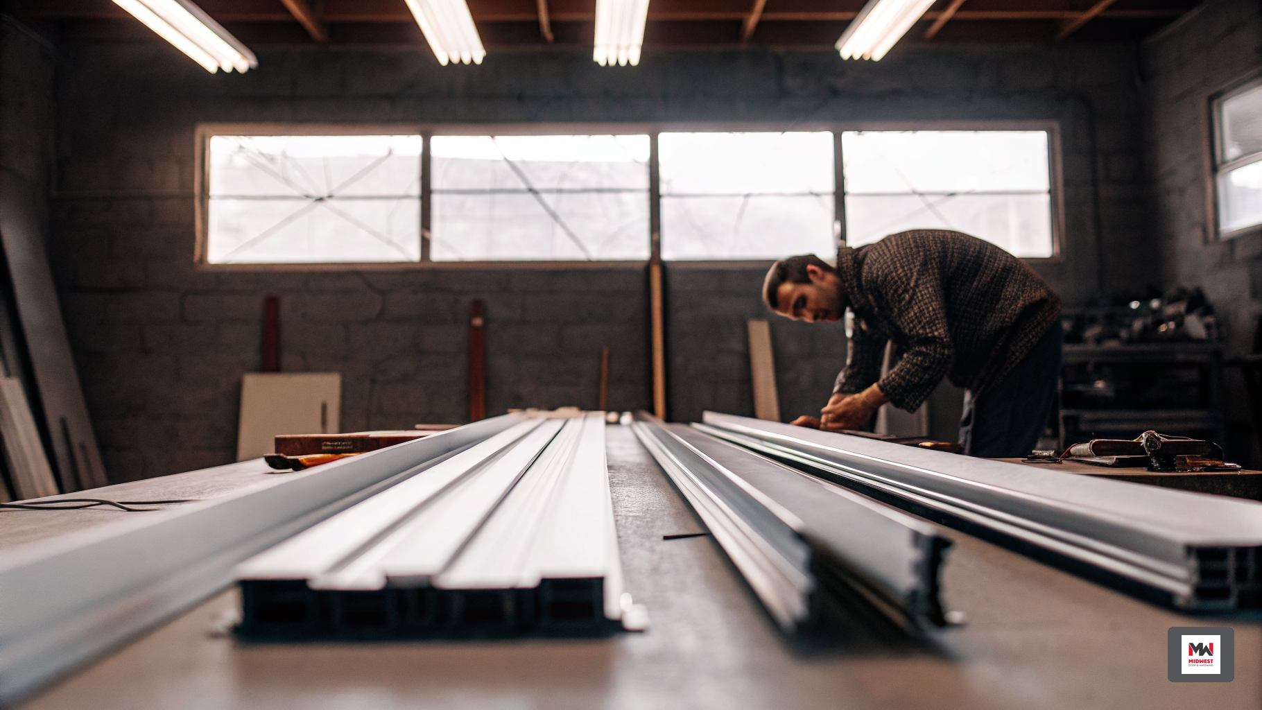Master the Door Threshold Diagram: A Step-by-Step Guide for Contractors