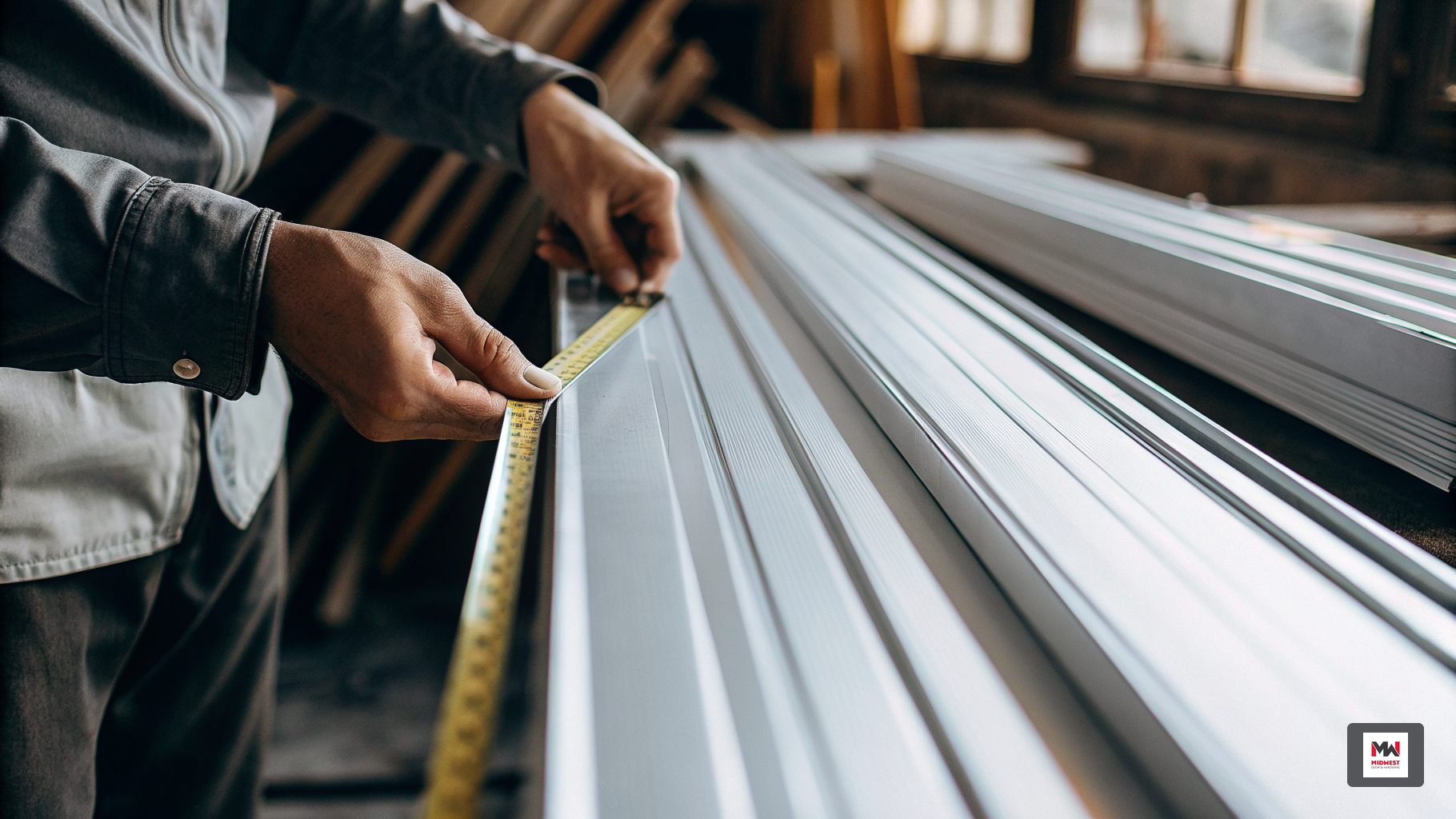 Essential Threshold Options for Midsize Contractors: Best Practices