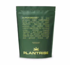 Plantrise