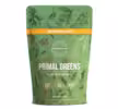 Primal Greens