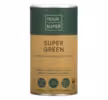 Your Super