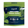 Athletic Greens