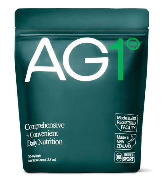 AG1