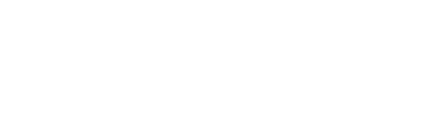 Appraisify Logo in white