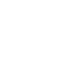 edit document icon
