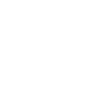 Dashboard icon