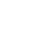 Product mix icon