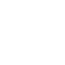 Edit calendar icon