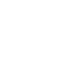 Desktop computer icon