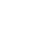 Contact Support icon