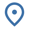 Location Icon