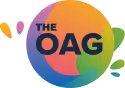 The OAG SEO