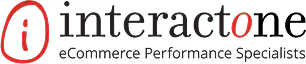 InteractOne