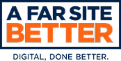 A Far Site Better