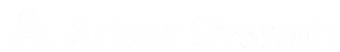 Arbor Growth Partners