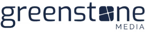 Greenstone Media