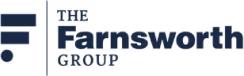 Farnsworth Group