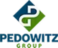 Pedowitz Group