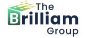 Brilliam Group