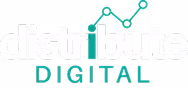 Distribute Digital