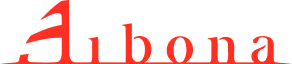 Arbona