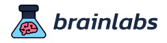 Brainlabs