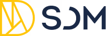 Sydney Digital Marketing