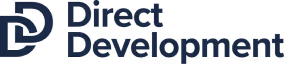 Direct Development