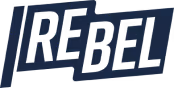 Rebel GTM