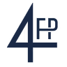 4FP