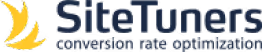 SiteTuners