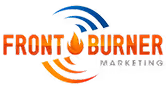 Front Burner