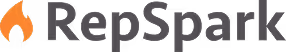 RepSpark