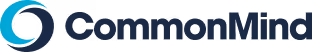CommonMind