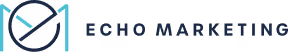 Echo Agency