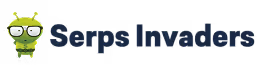 Serps Invaders