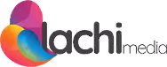 Lachi Media