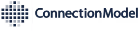 Connection Model